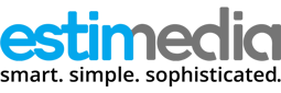estinmedia Logo